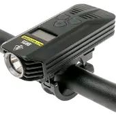 Nitecore BR35 pyörävalaisin