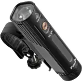 Fenix BC26R 1600 lm pyörän etuvalo