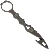 Benchmade SOCP 179GRY Rescue