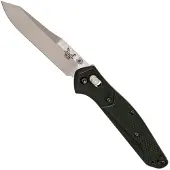 Benchmade 940-2 Osborne design pocket knife