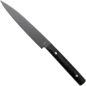 Kai Michel Bras Quotidien BK-0027 No. 3 utility knife