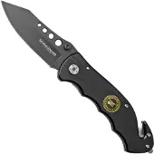 Magnum by Boker Magnum Special Forces 01MB856 pocket knife