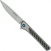 Buck Cavalier 264GYS pocket knife