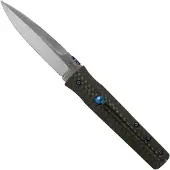 Böker Icepick Dagger kääntöveitsi