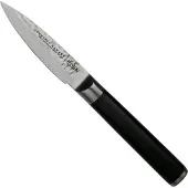 Eden kitchen knives Eden Hammered Damast 2031-109 office knife 9 cm