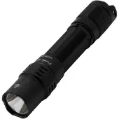 Fenix Pd35r Tactic Taskulamppu