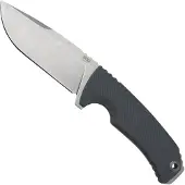 SOG Tellus FX - Wolf Grey