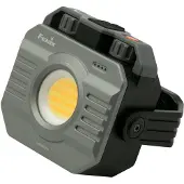 Fenix CL28R 2000 lm valonheitin/monitoimivalo