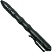 Benchmade 1120-1 Longhand Pen