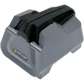 Work Sharp Culinary E2 electric sharpener