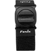 Fenix ALW-01 wrist flashlight holder