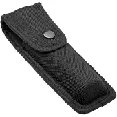 Fenix ALP-10L Tactical Holster for PD40R, TK09TAC, TK15 and TK16