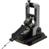Work Sharp Professional Precision Adjust veitsenteroitin