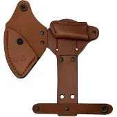 CRKT Odr D2753 sheath