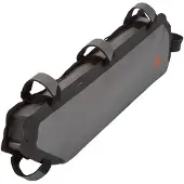 Altura Vortex Wp Runkolaukku 4l
