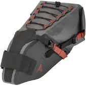 Altura Vortex Wp Satulalaukku 12l