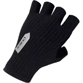 Q36.5 Dottore Pro Summer Lyhyet Hanskat