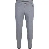 Odlo Essential Knit Housut