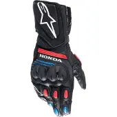 Alpinestars Honda Sp-8 V3 Käsineet