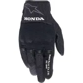Alpinestars Honda Copper Käsineet