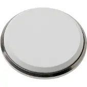 HORL 2 extra-fine ceramic sharpening stone 6000 grit, ES6000