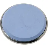 HORL 2 fine ceramic sharpening stone 3000 grit, ES3000