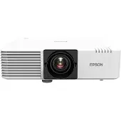 Epson EB-L20000U WUXGA 20000ANSI