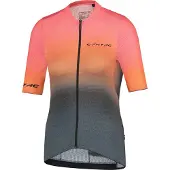 Shimano S-phyre Leggera Lyhythihainen Pyöräilypaita
