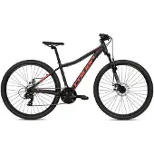 Coluer Diva 272 27.5´´ Altus 2025 Maastopyörä