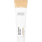 Purito SEOUL Cica Clearing BB Cream #13 neutral Ivory