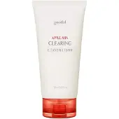 Goodal Apple AHA Clearing Foam 150 ml