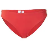 Tommy Hilfiger Uw0uw04534 Bikinien Alaosa