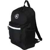 Converse Bk-Backpack - Black - ONE SIZE