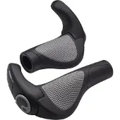 Ergon Gp2 Nexus/rohloff Kahvat