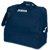 Joma Training Iii M Laukku