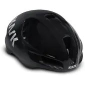 Kask Utopia Y Kypärä