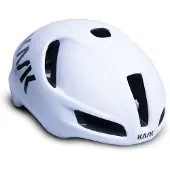 Kask Utopia Y Kypärä