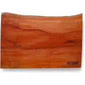 Skottsberg - Leikkuulauta 45x35 cm
