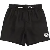 Converse Kids Core Pull-on Uimashortsit