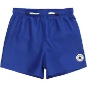 Converse Kids Core Pull-on Uimashortsit
