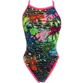 Turbo Acno Fluor Uimapuku