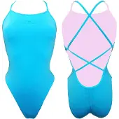 Turbo Patron Sirene Uimapuku