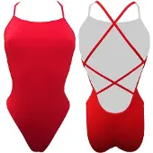 Turbo Patron Sirene Uimapuku