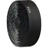 Fizik Terra Microtex Bondcush Tacky Ohjausteippi