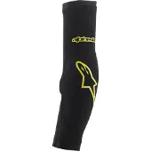Alpinestars Paragon Plus Kyynärpää suojat