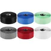 Lizardskins Dsp V2 1.8 Mm Ohjausteippi