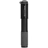 Topeak Racerocket Mt Minipumppu