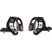 Sram Matchmaker X Stainless T25 Puristi 2 Yksiköt
