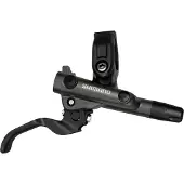 Shimano Bl-m6100 Deore Oikea Jarrukahva