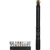 Topeak Työkalu Torq Stick